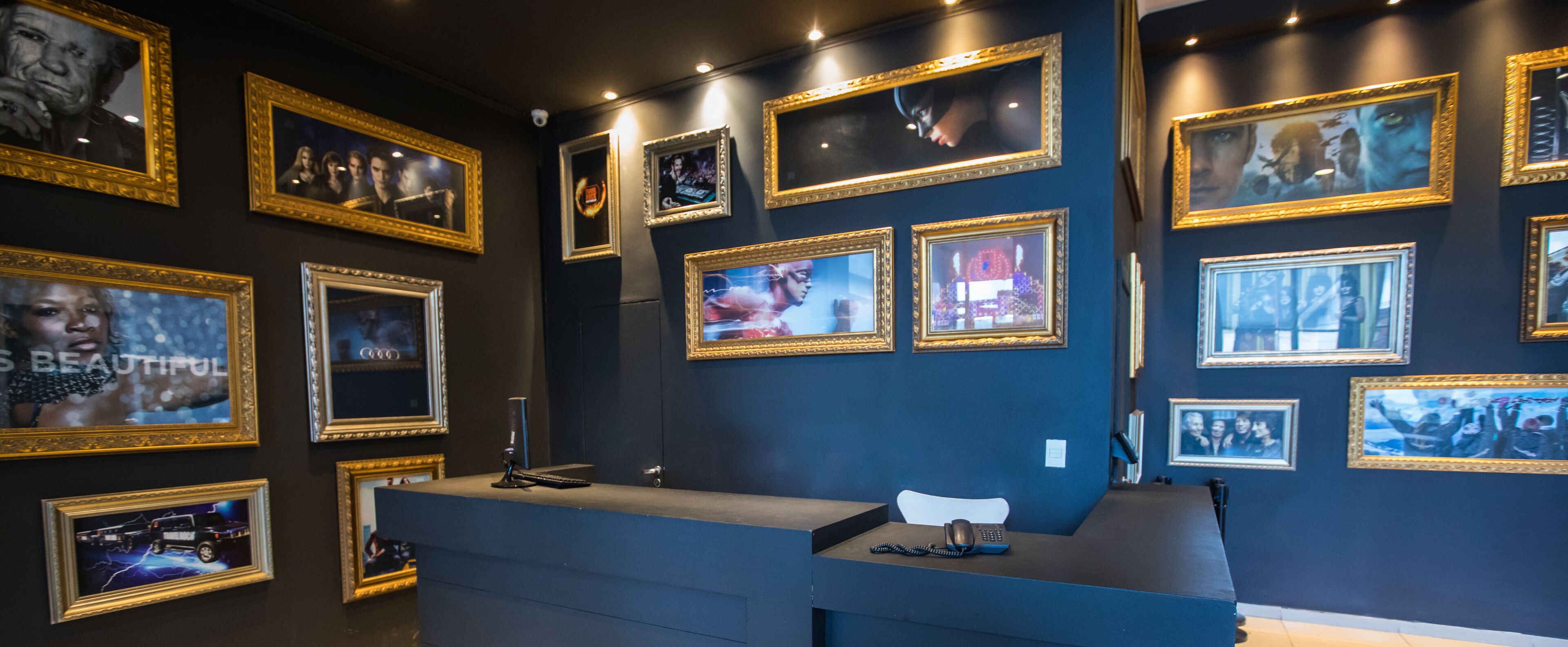 Photo - Hotel Sol Bariloche