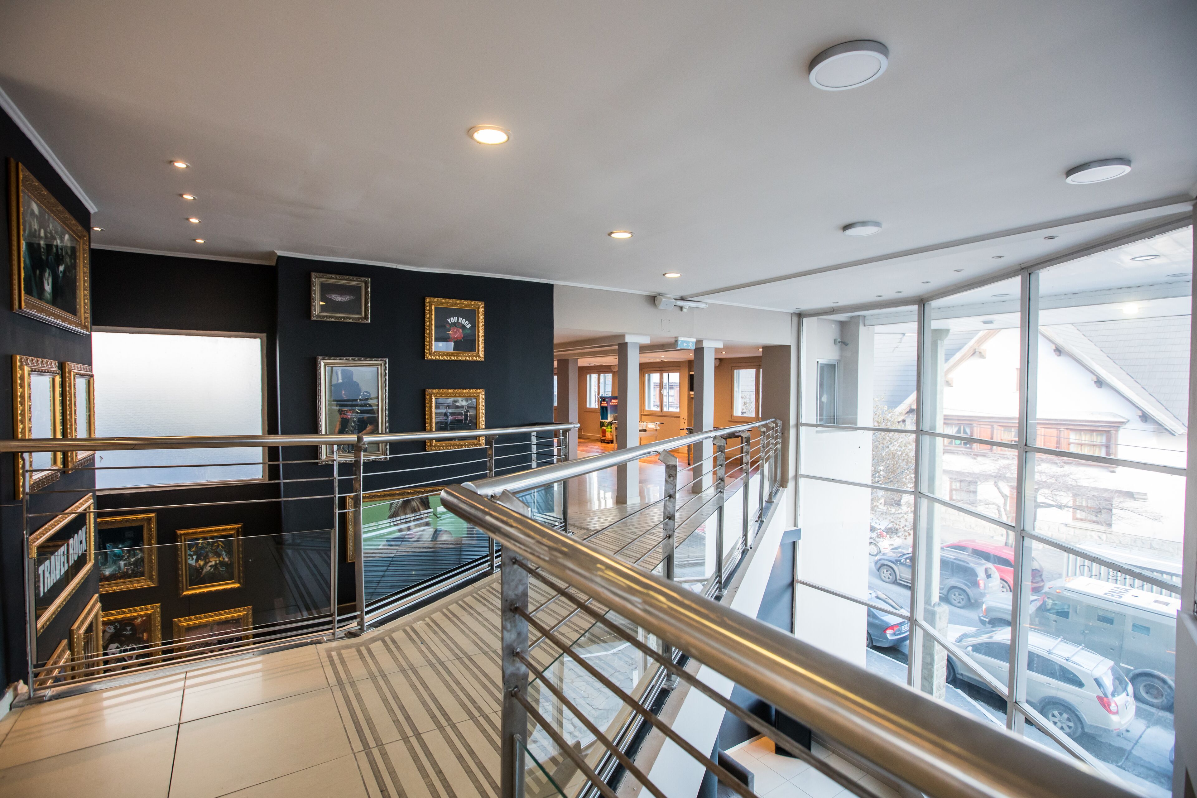 Photo - Hotel Sol Bariloche