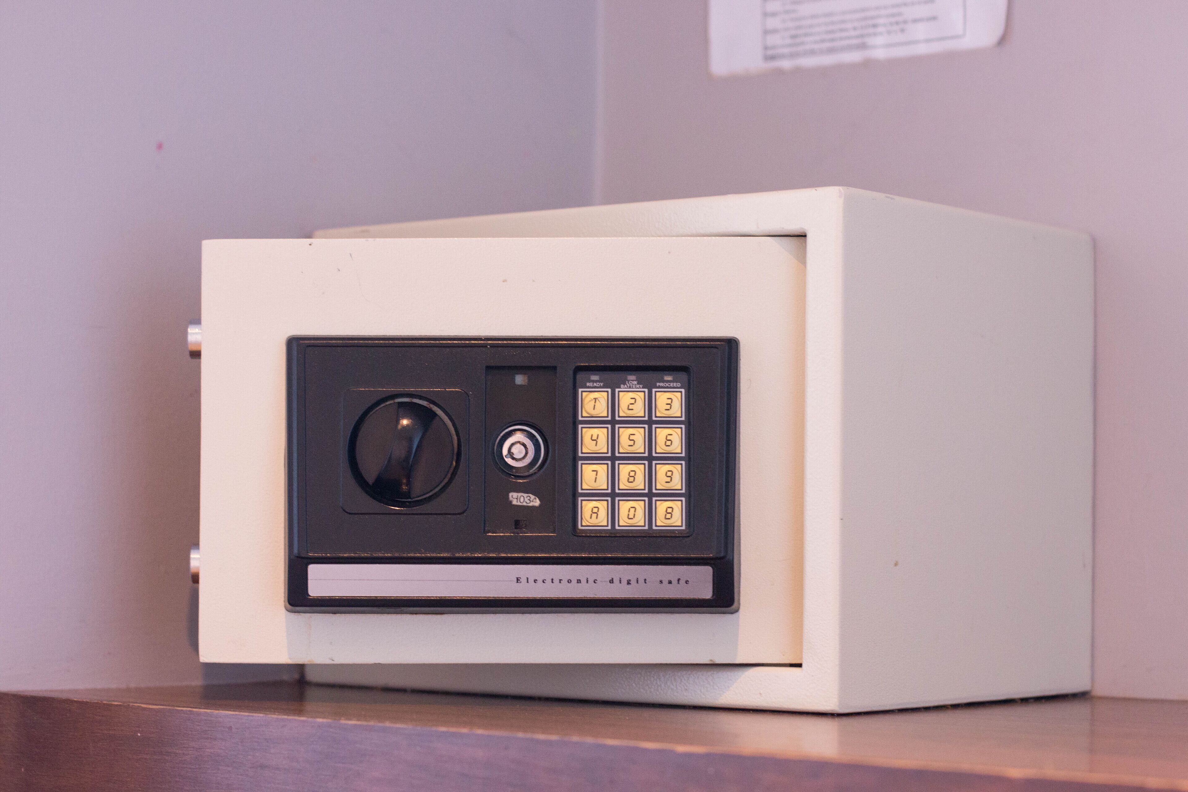 Photo - Hotel Sol Bariloche