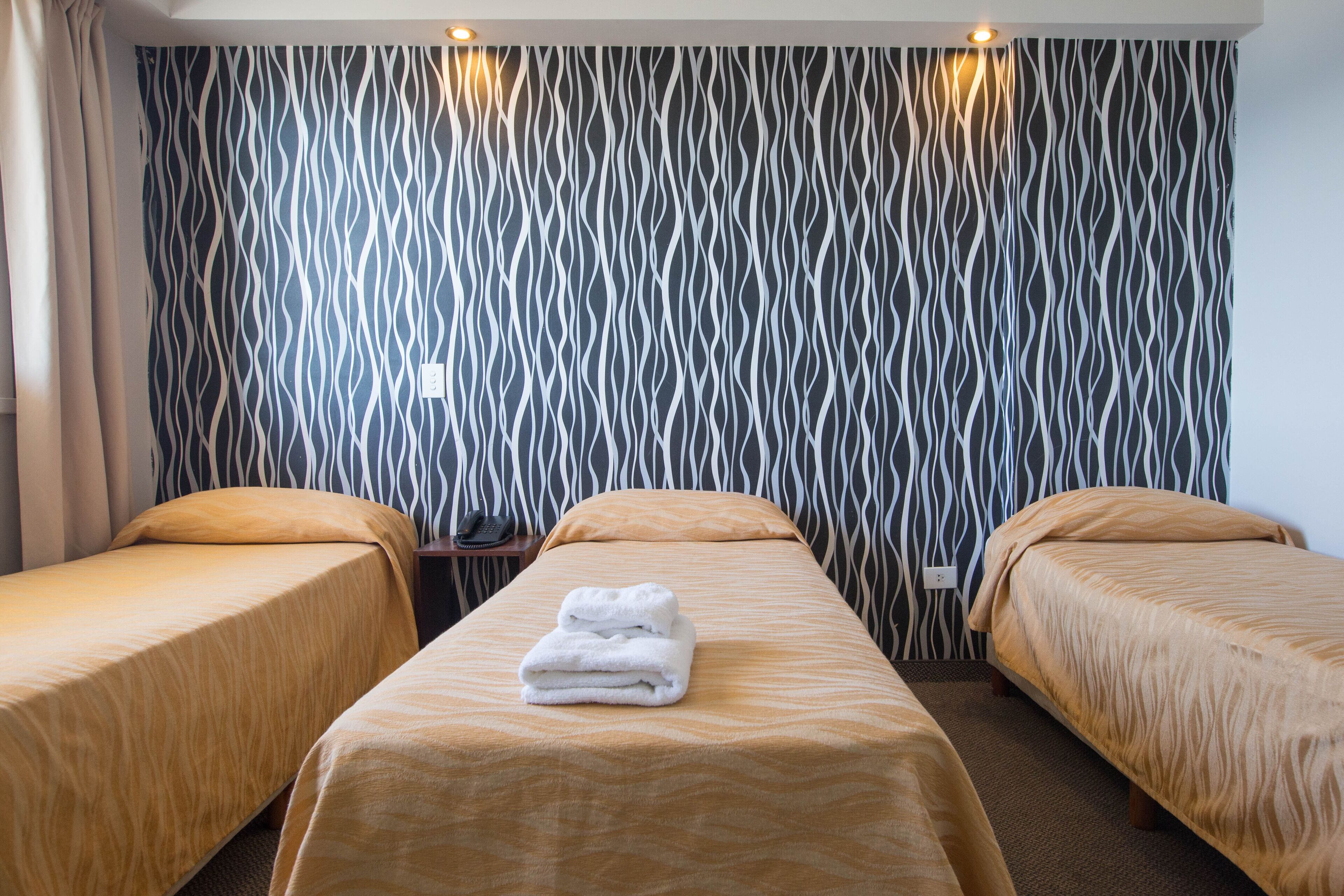 Photo - Hotel Sol Bariloche