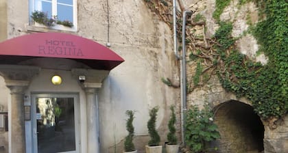 Hotel Regina
