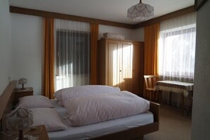 Interior - Unterbergerhof (Val di Vizze)