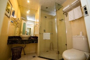Unclassified image, 3 of 36, button - Zhijiang International Hotel (Zhijiang)