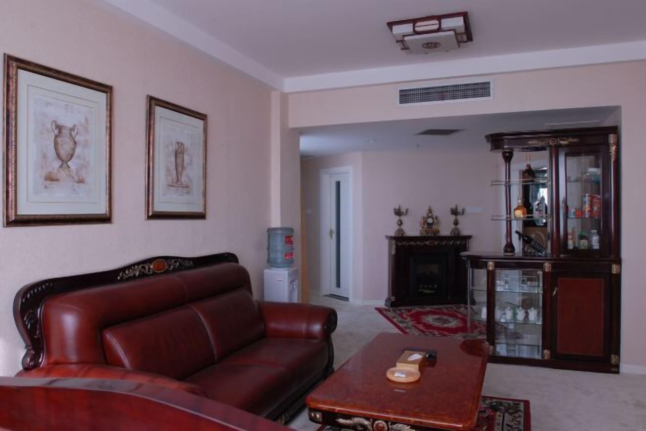 Kamar