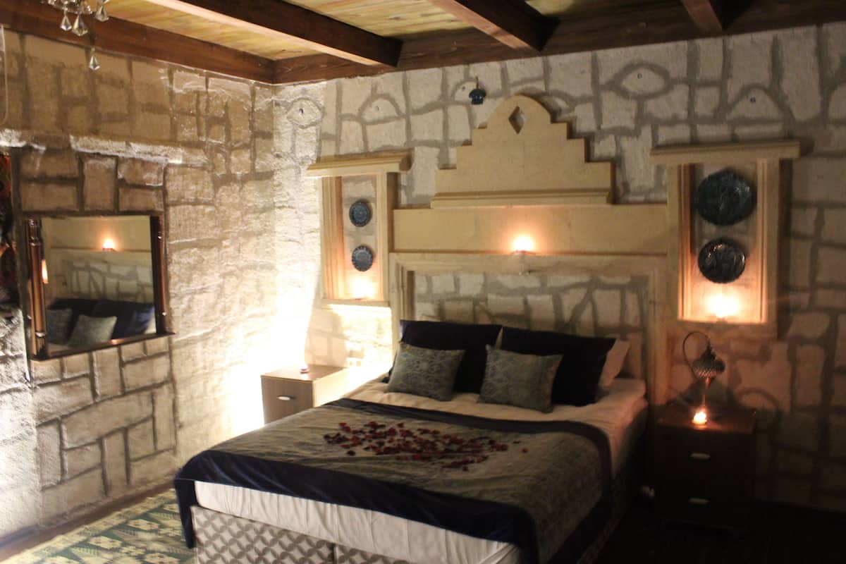 1 habitación, sábanas de algodón egipcio y ropa de cama de alta calidad