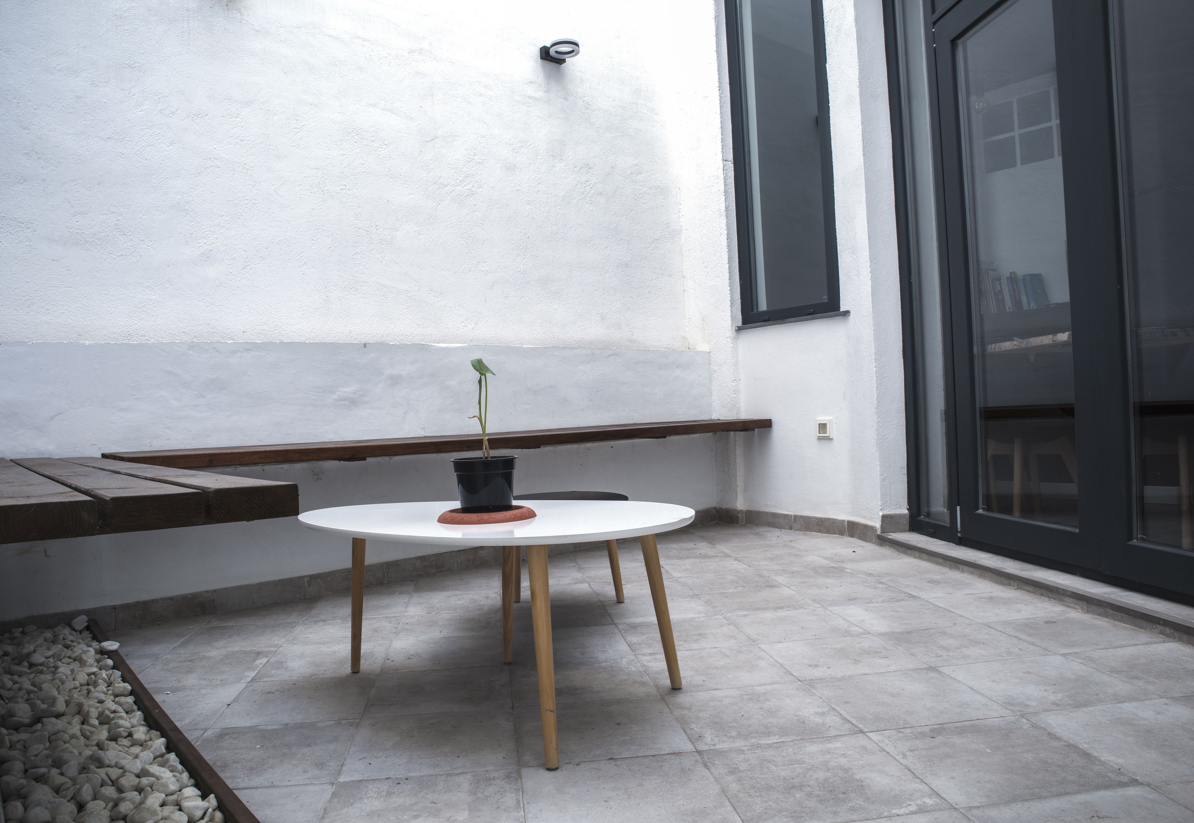 Photo - BF Rooms Almeria Centro