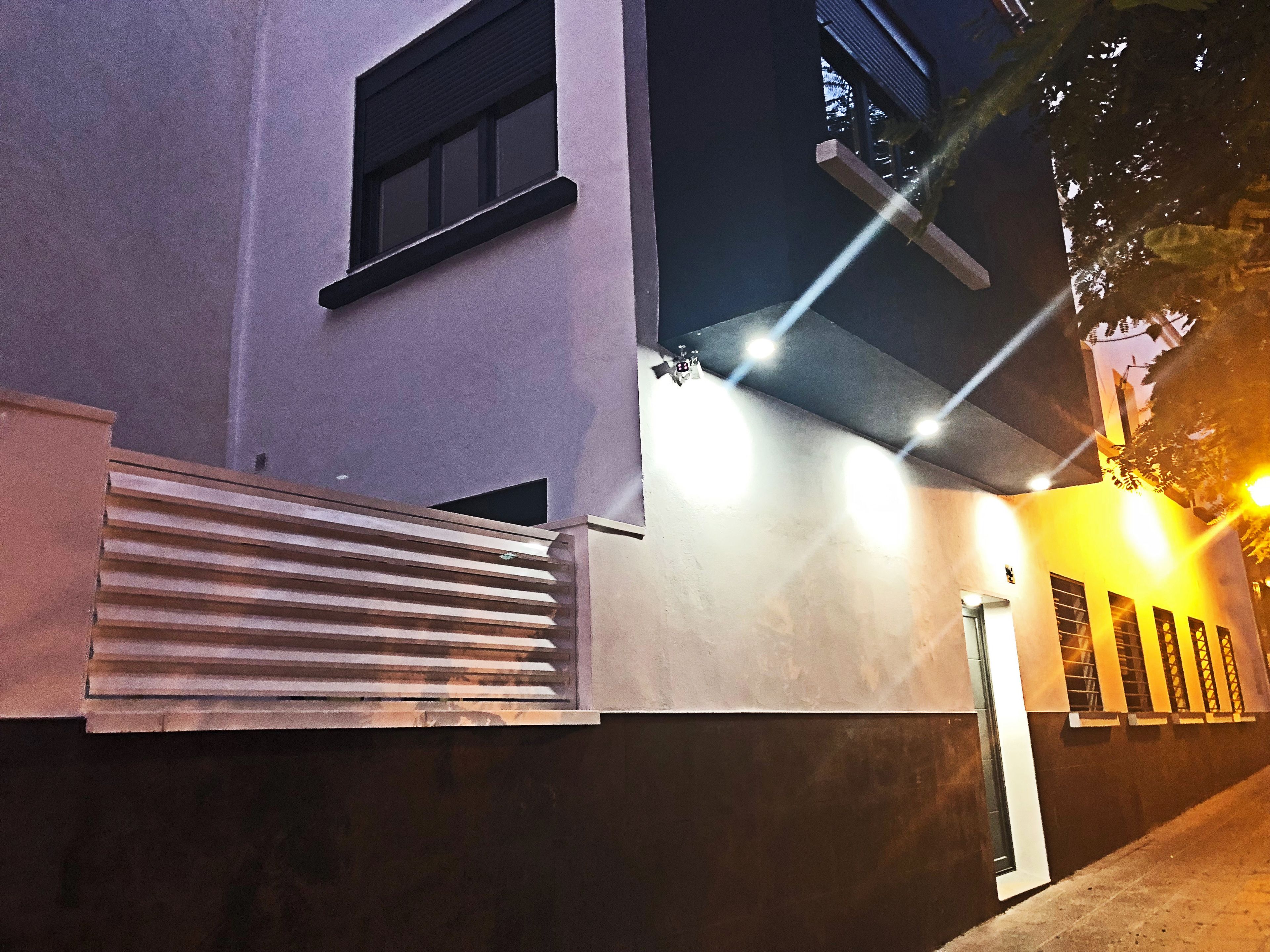 Photo - BF Rooms Almeria Centro