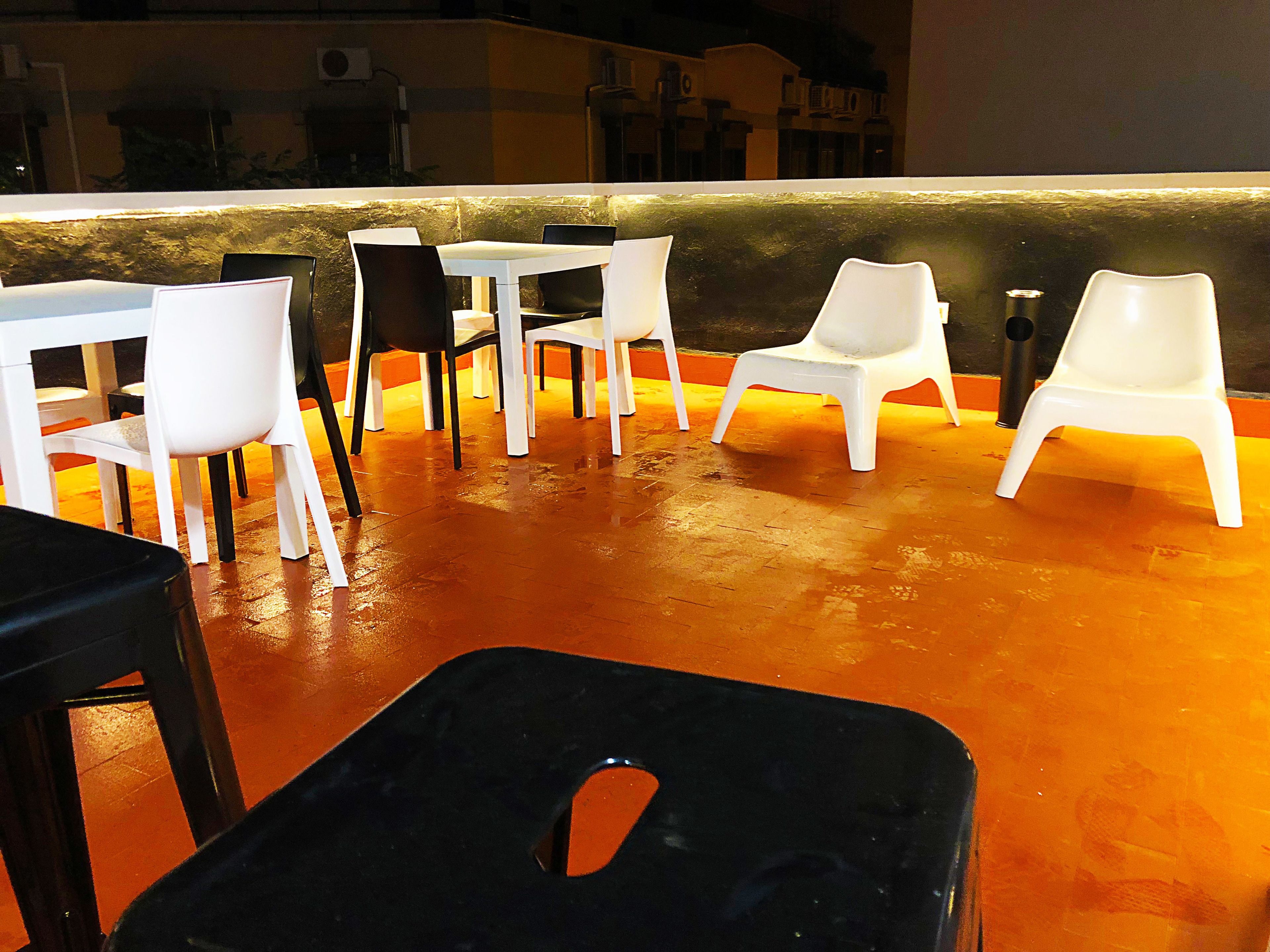 Photo - BF Rooms Almeria Centro