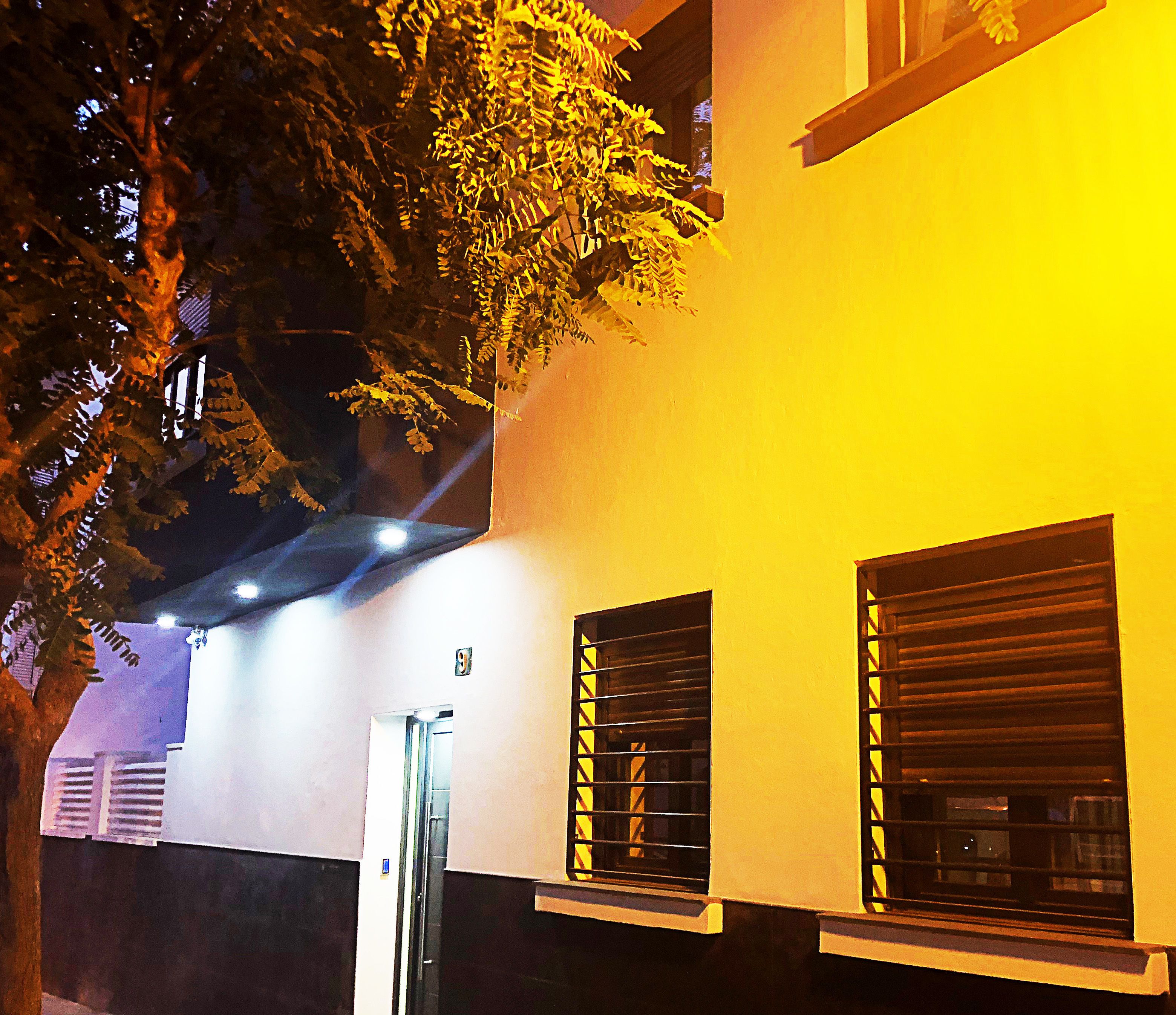 Photo - BF Rooms Almeria Centro