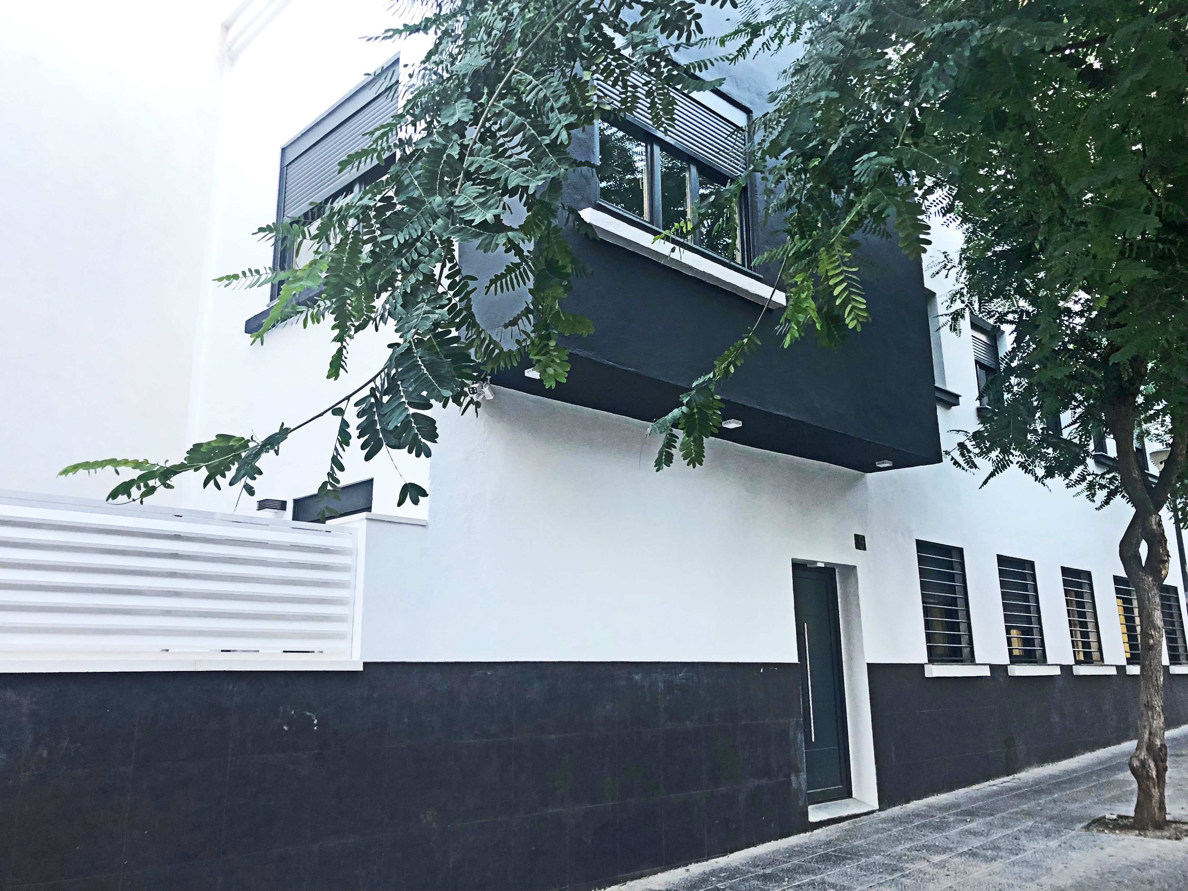 Photo - BF Rooms Almeria Centro