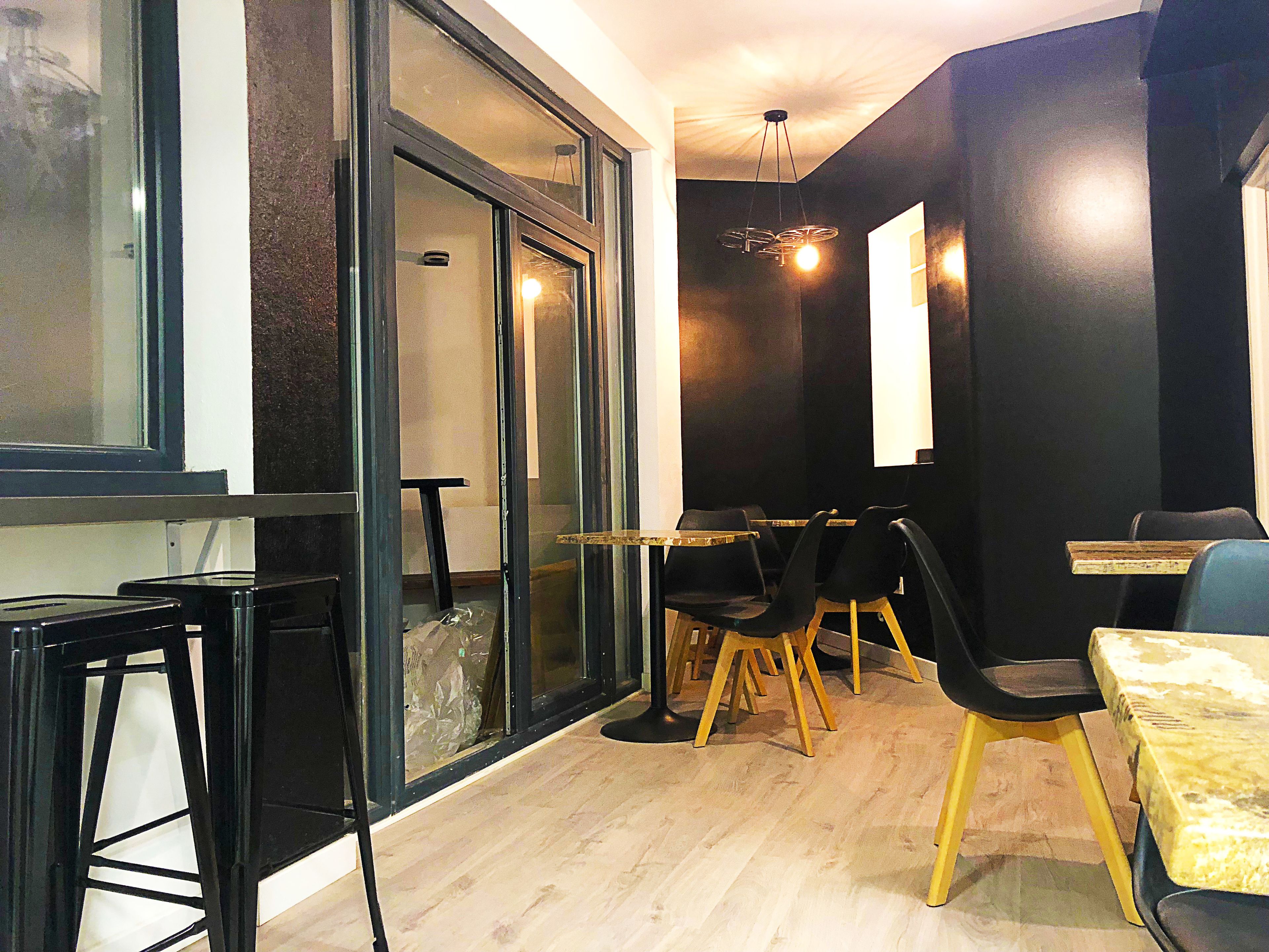 Photo - BF Rooms Almeria Centro