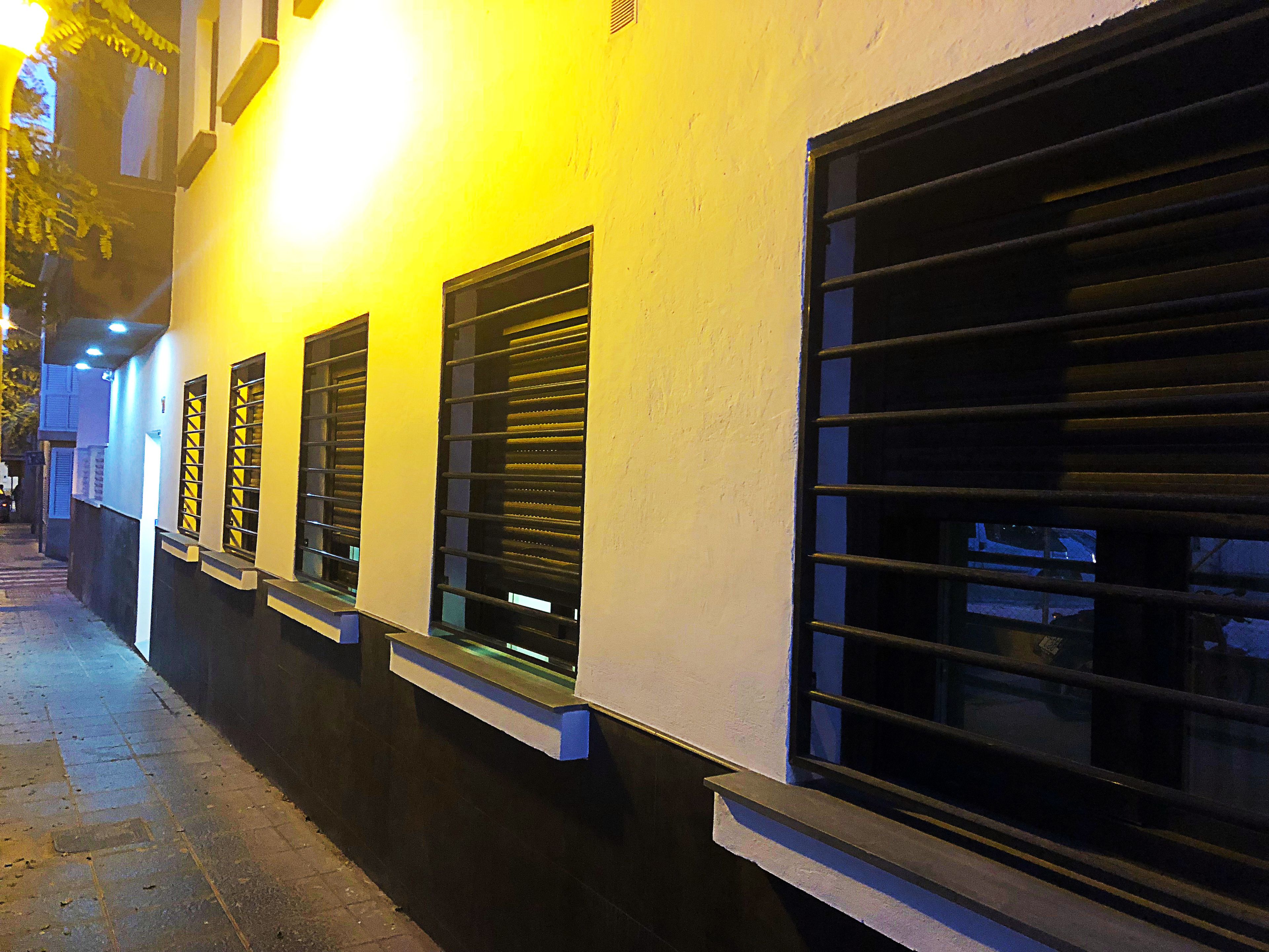 Photo - BF Rooms Almeria Centro