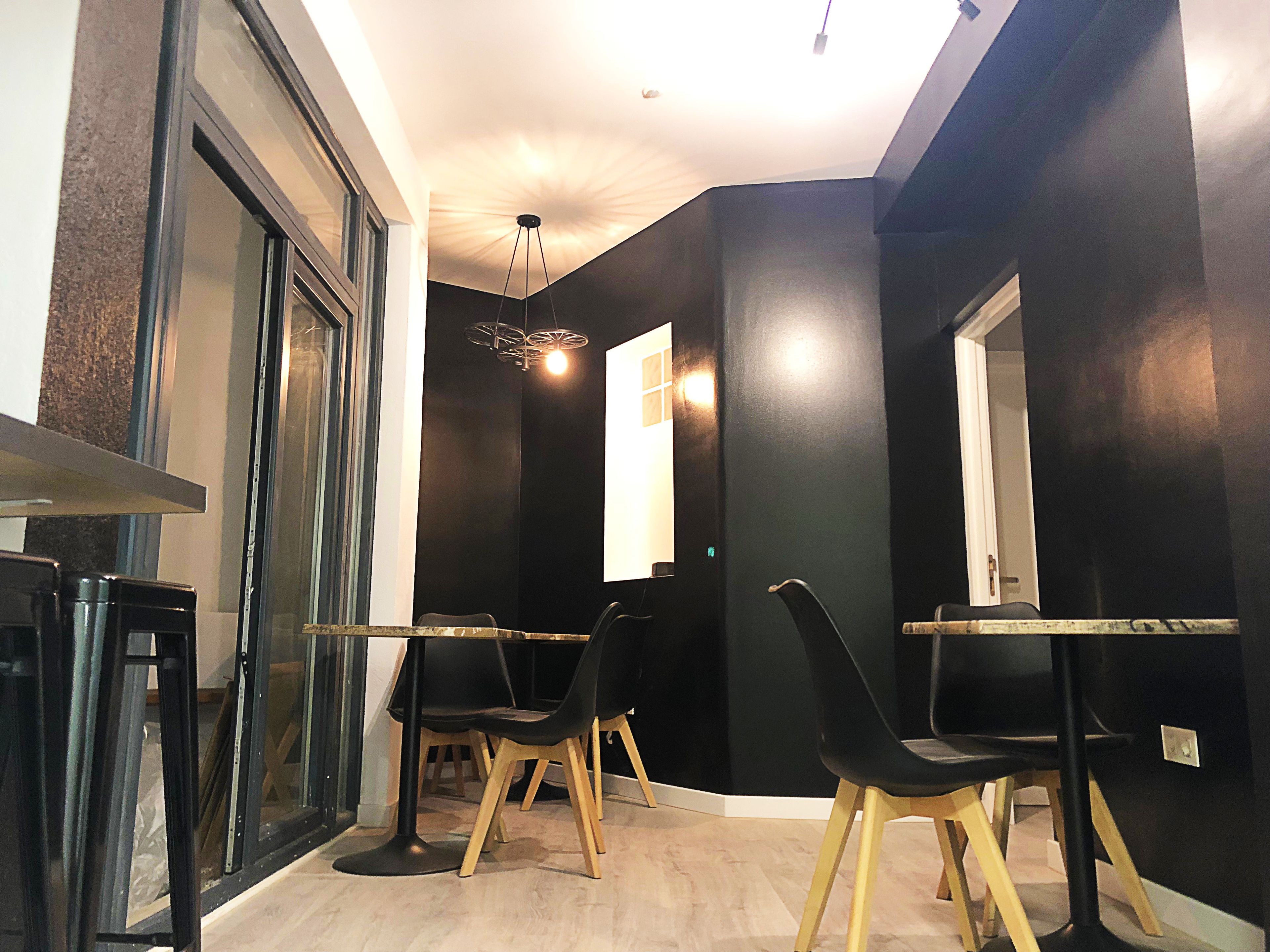 Photo - BF Rooms Almeria Centro