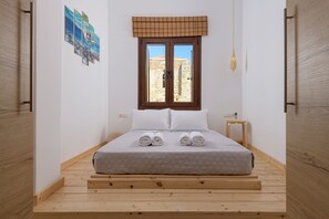 Sábanas de algodón egipcio y ropa de cama de alta calidad 