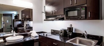 Studio 6 Lagrange, GA