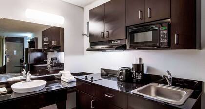 Studio 6 Lagrange, GA