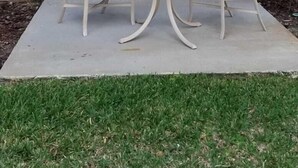 Comfort Condo, Multiple Beds, Non Smoking | Balcony - Townhome (Orlando)