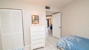 Unclassified image, 2 of 50, button