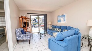 Unclassified image, 3 of 50, button