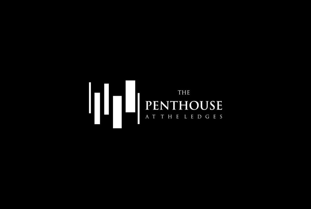 The Penthouse at The Ledges Golf Club *Resort Amenities Included!