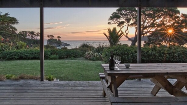 Uklassifisert bilde, 1 av 13, knapp