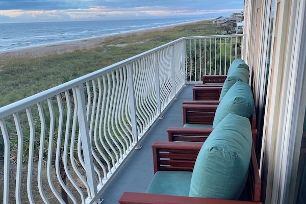 Terrain de lâhĂ©bergement