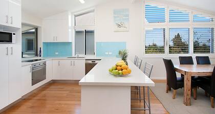 Merimaisema - Lennox Head