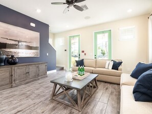 Televisio, musiikkikirjasto