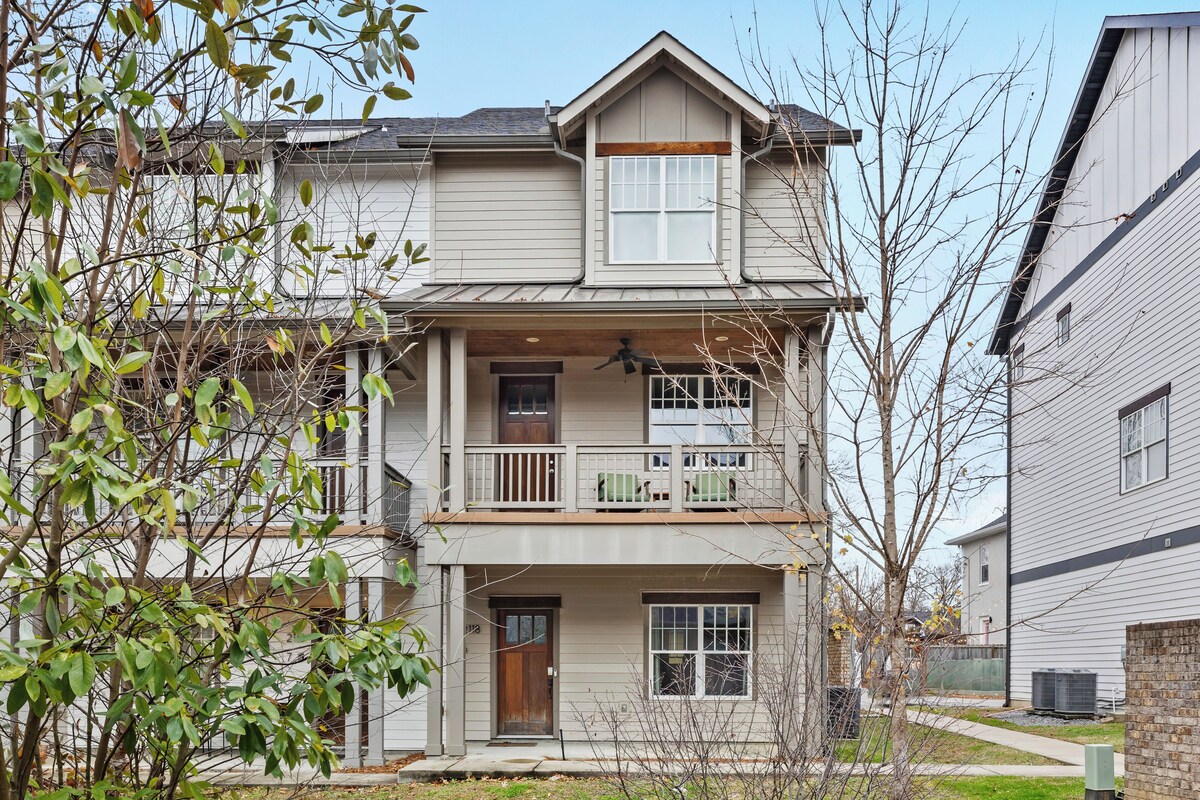 Imagen de perfil del propietario o de la propietaria