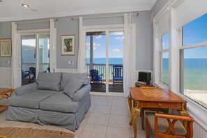 Fernseher, DVD-Player