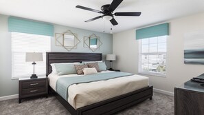 9 habitaciones, tabla de planchar con plancha y wifi gratis 