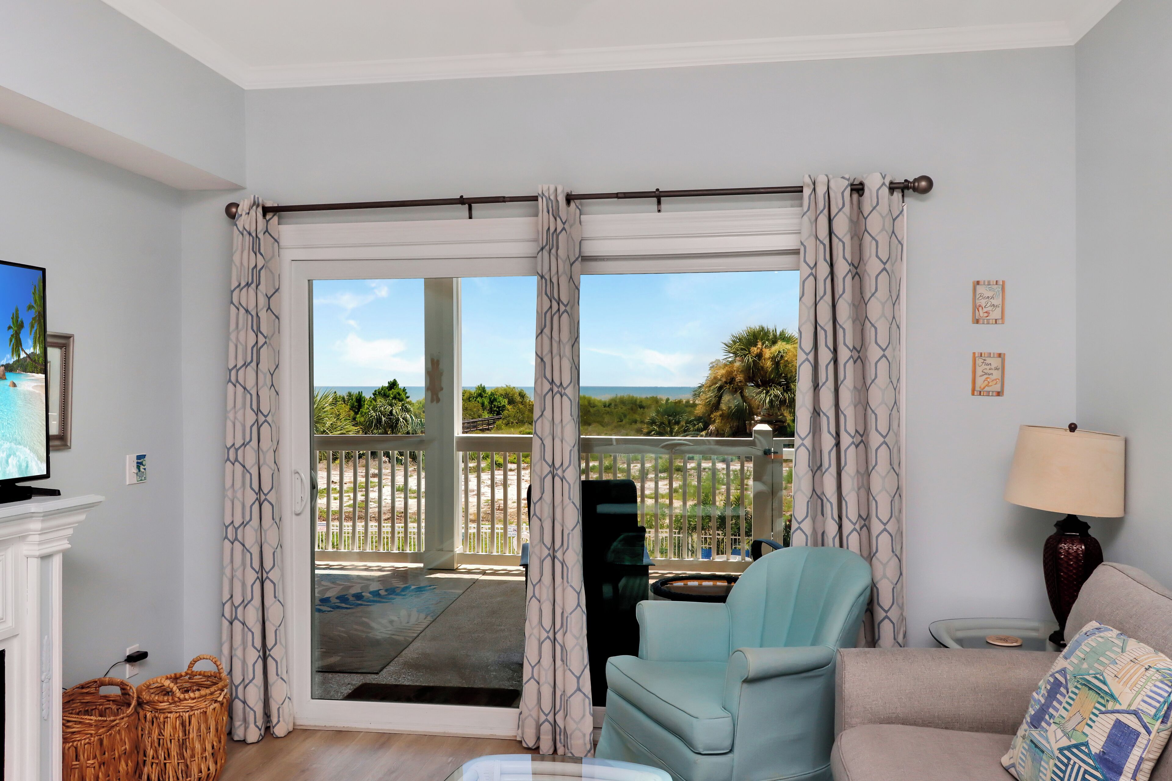 TV connectée, lecteur de DVD