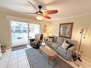 スマートテレビ、DVD プレーヤー