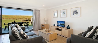 Sunrise Reef Unit 4 - Lennox Head