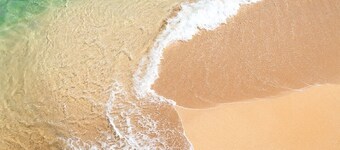 Oplev øparadiset i Kauais nordkyst fra over trætoppene