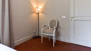 Photo non classée, 2 sur 22, bouton