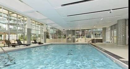 Webb Dr Apartments offered by Short Term Stays