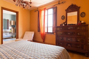 1 chambre
