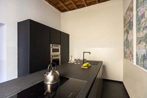 Microonde, forno, lavastoviglie