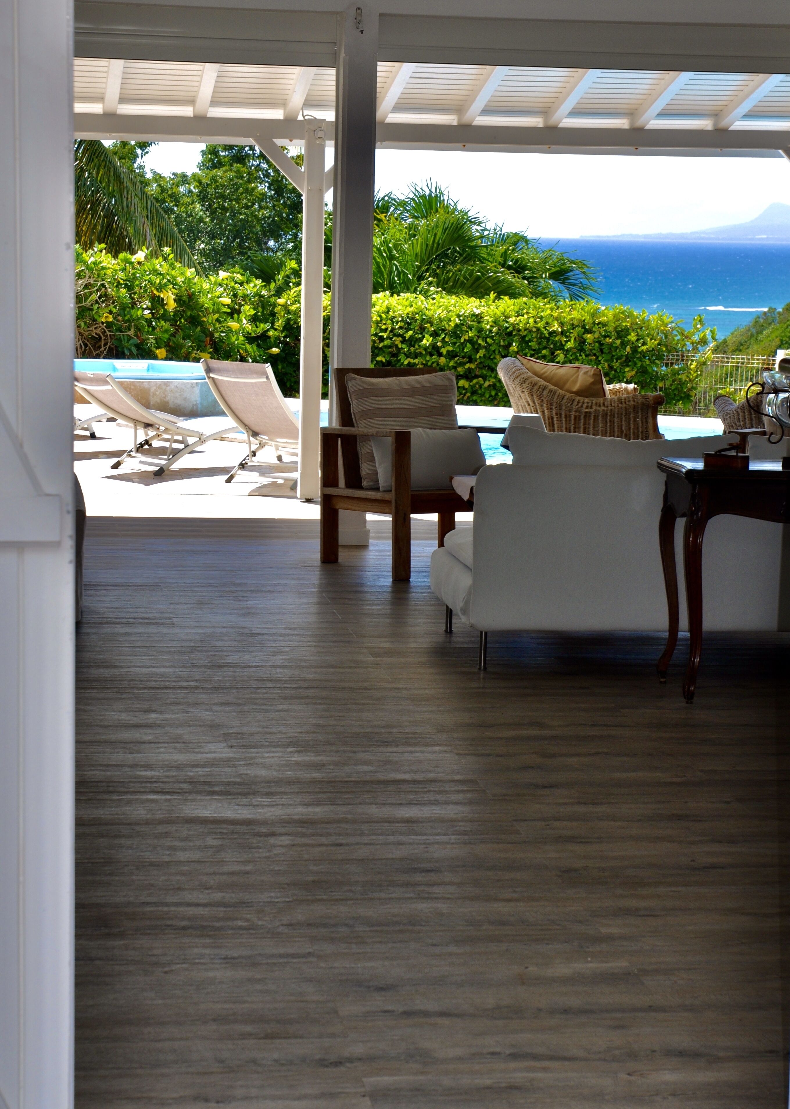 Boeken en een stereo