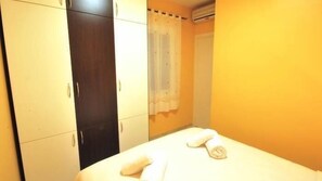 3 bedrooms, Internet - Homenfun Barcelona Paralelo (Barcelona)