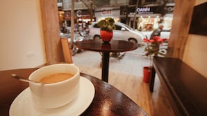 Unclassified image, 2 of 52, button - Ellogia Rusta (Hanoi)