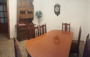 Restauration