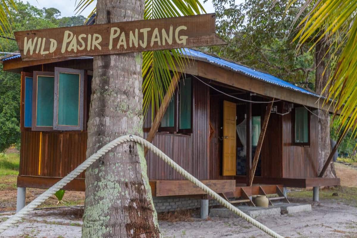 Phòng đôi, có phòng tắm riêng | Bàn, bàn ủi/dụng cụ ủi quần áo 