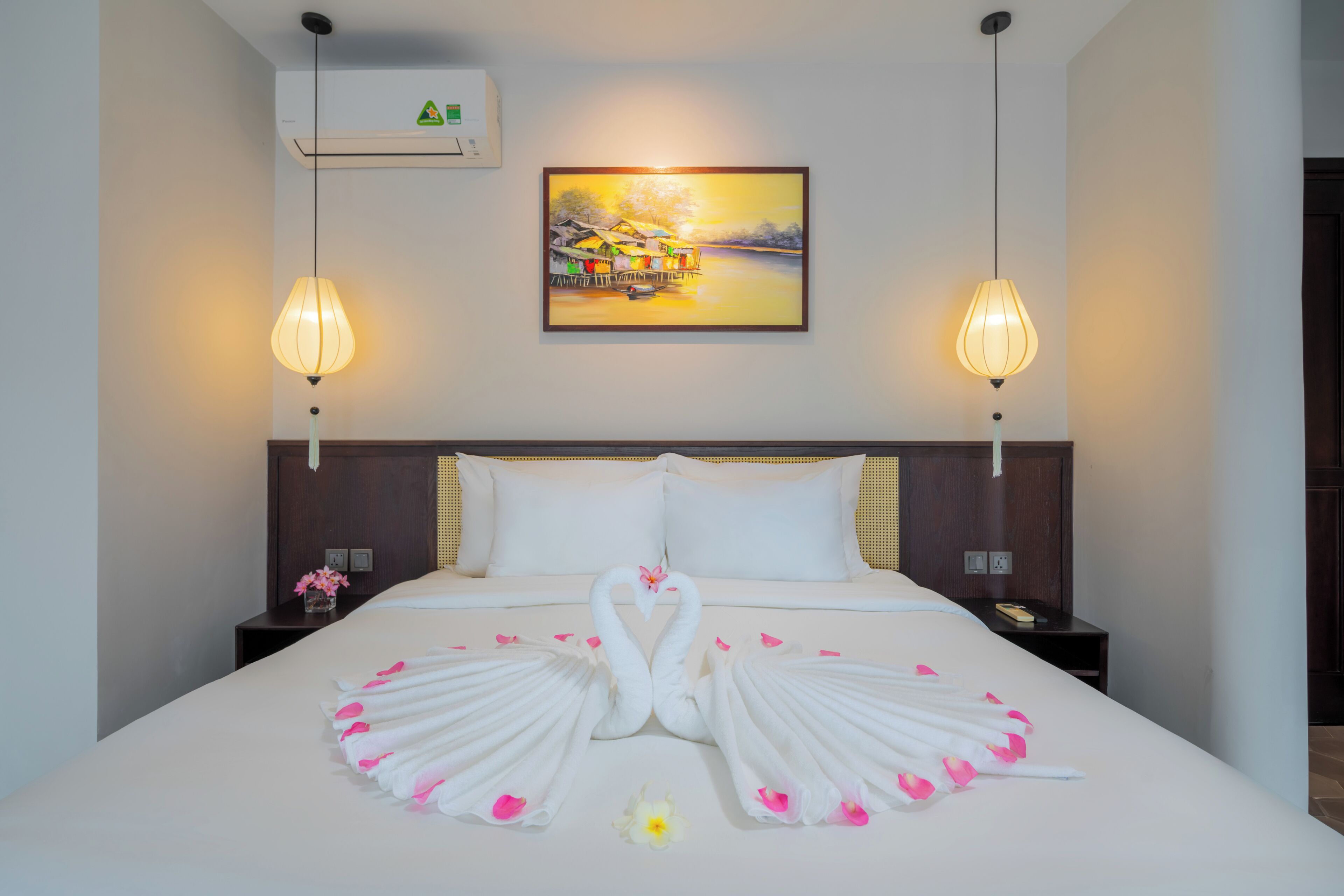 Photo - BACKHOME BOUTIQUE Old Town Hoi An