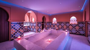Spa - Cubo's Casa Manzanares Bijou / private pool / exclusive / free wifi (Alhaurín el Grande)