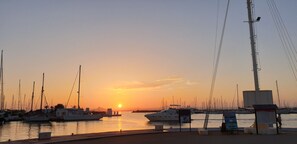 Jachthaven