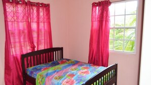 Căn hộ, 1 giường cỡ queen, không hút thuốc | 2 phòng ngủ, bàn ủi/dụng cụ ủi quần áo 