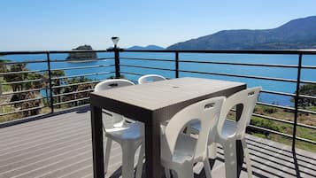 ใใฉใน / ใใใฃใช