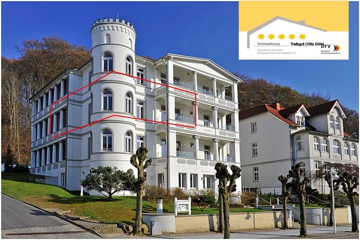 オーナーのプロフィール画像